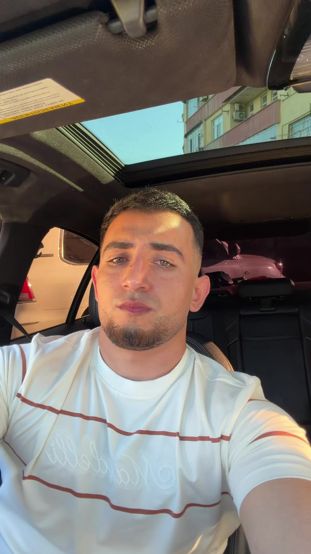 @𝓐 -𝓐 🇦🇿