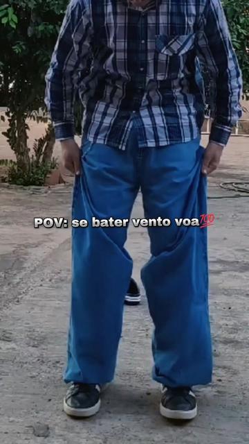 @Rossi