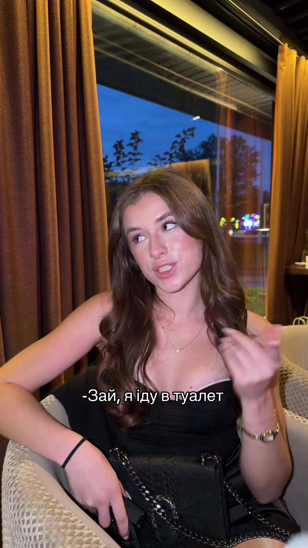 @явікуш