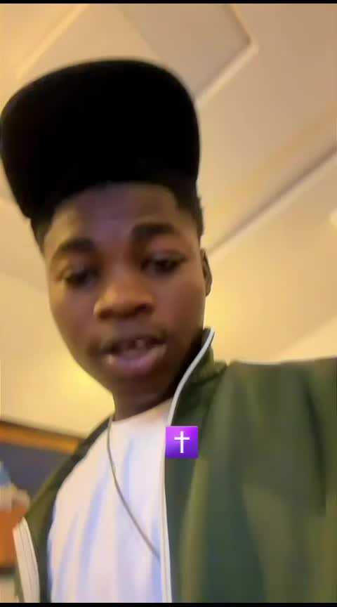 @#😎global gangster 😤☠💯💢