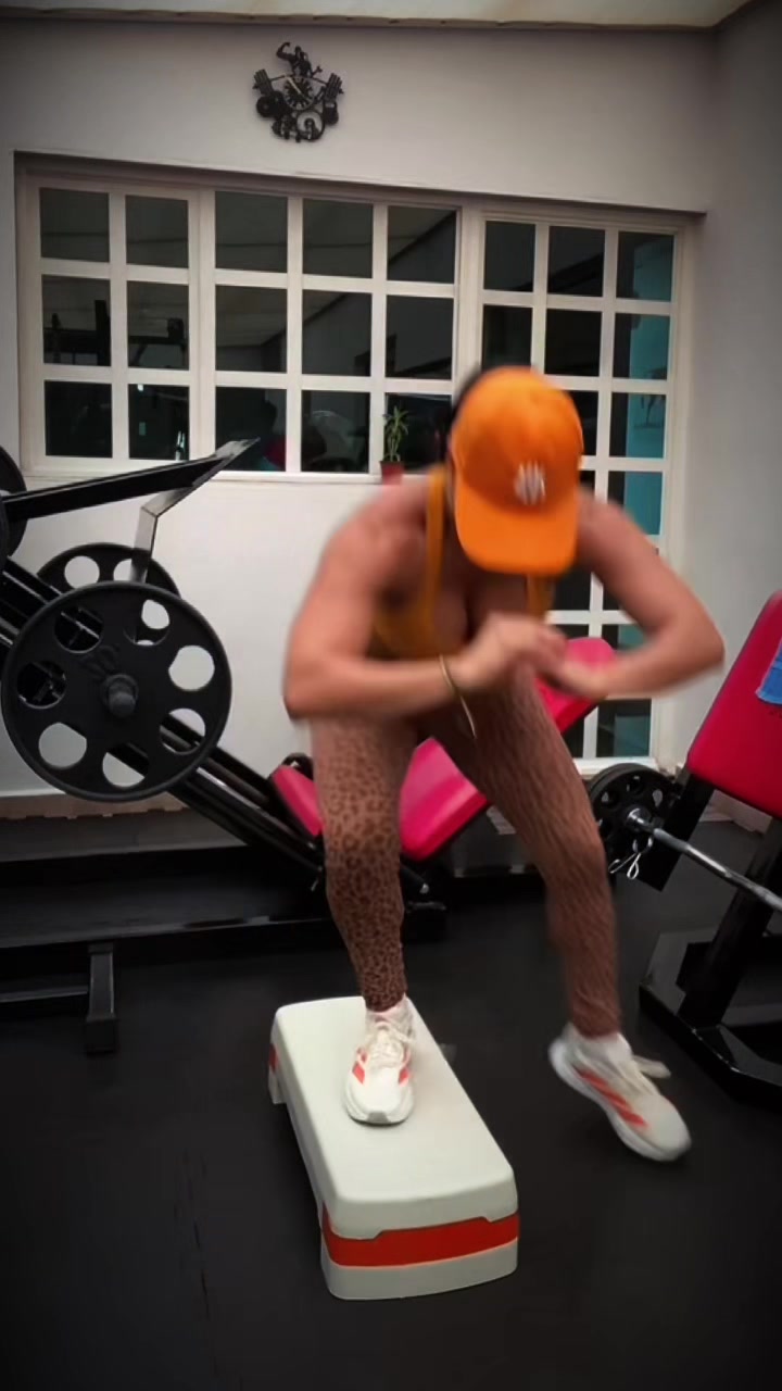 @Rbk 🧠🫀🏋️♀️