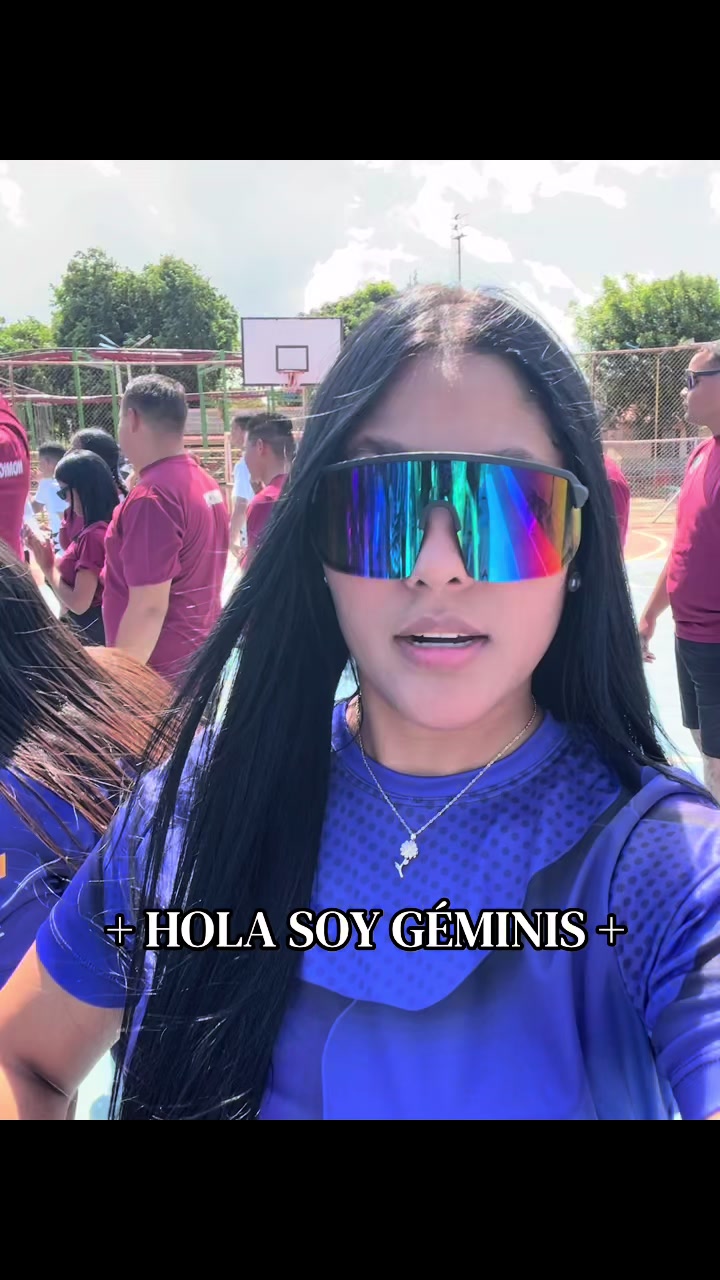 @noryelis