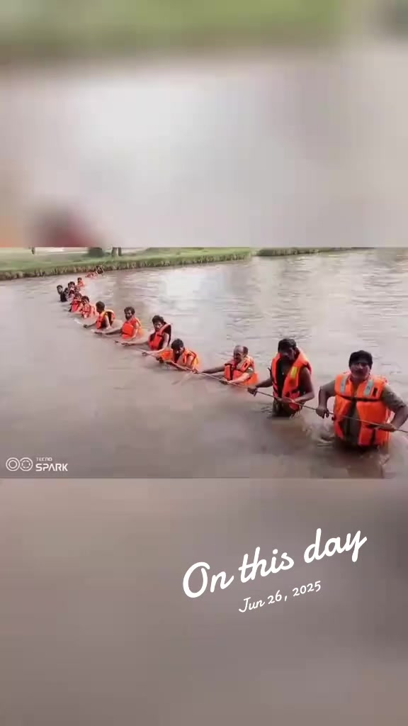 @islammayyo