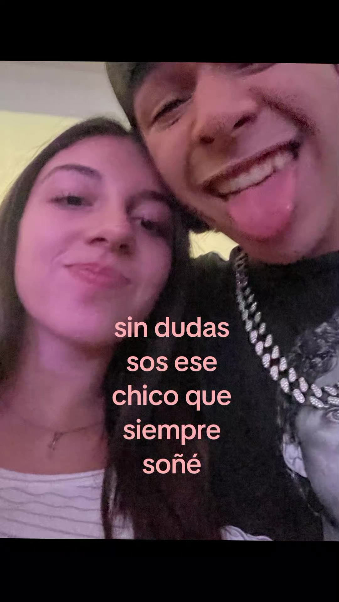 @teamovictorr