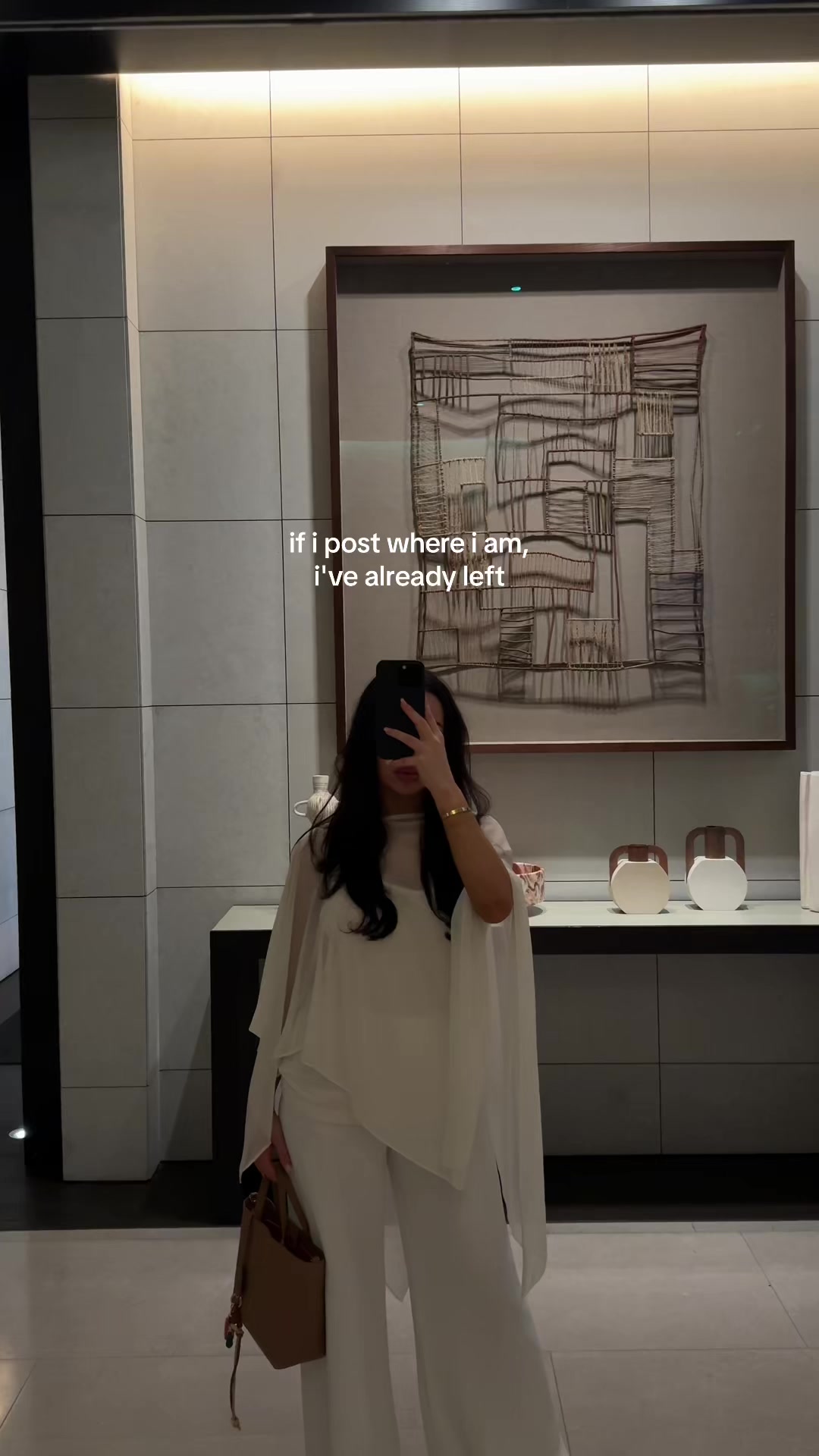 @Naomi