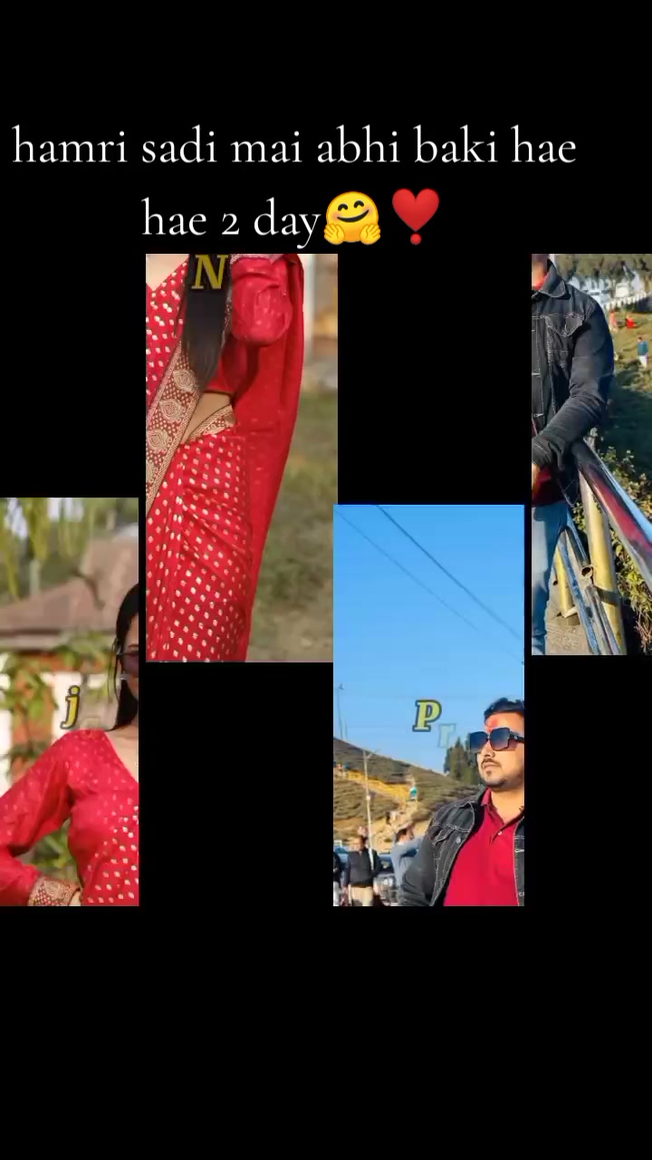 @सानि❣️