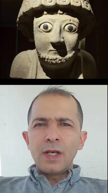 @Erkan Bozkurt