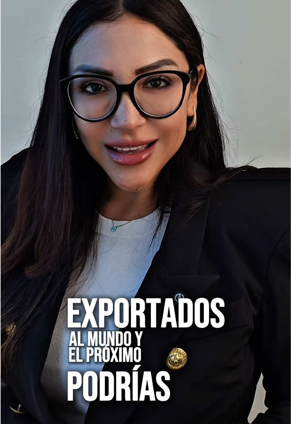 @Eve Gabriela Igarza