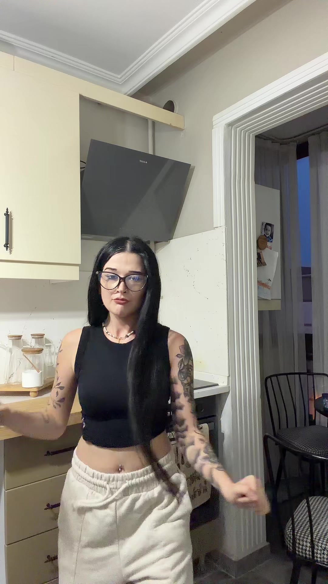@baby_nativee123