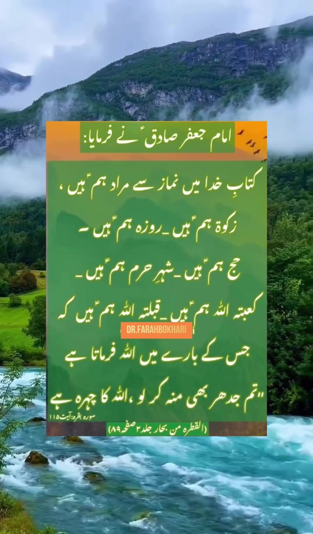 @dr.farahbokhari