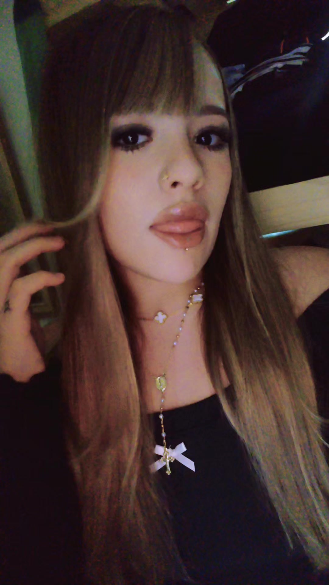 @lucicicici888