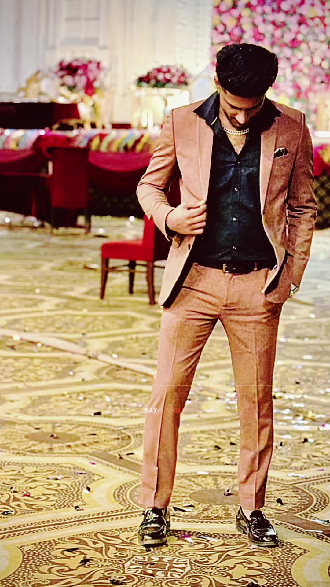 @♠️_RaJpuT_🦅🇬🇧