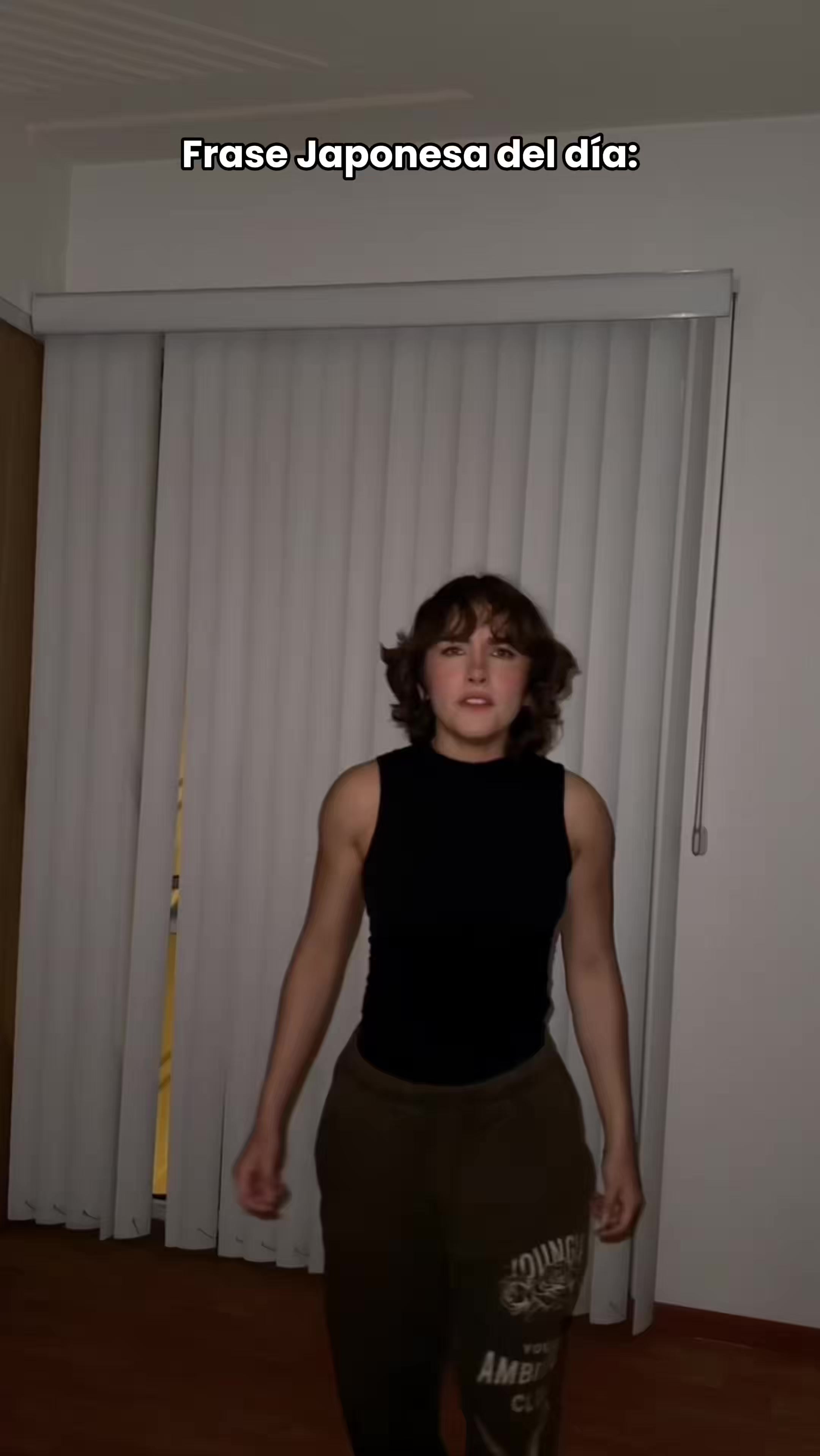 @Mariel Estrella