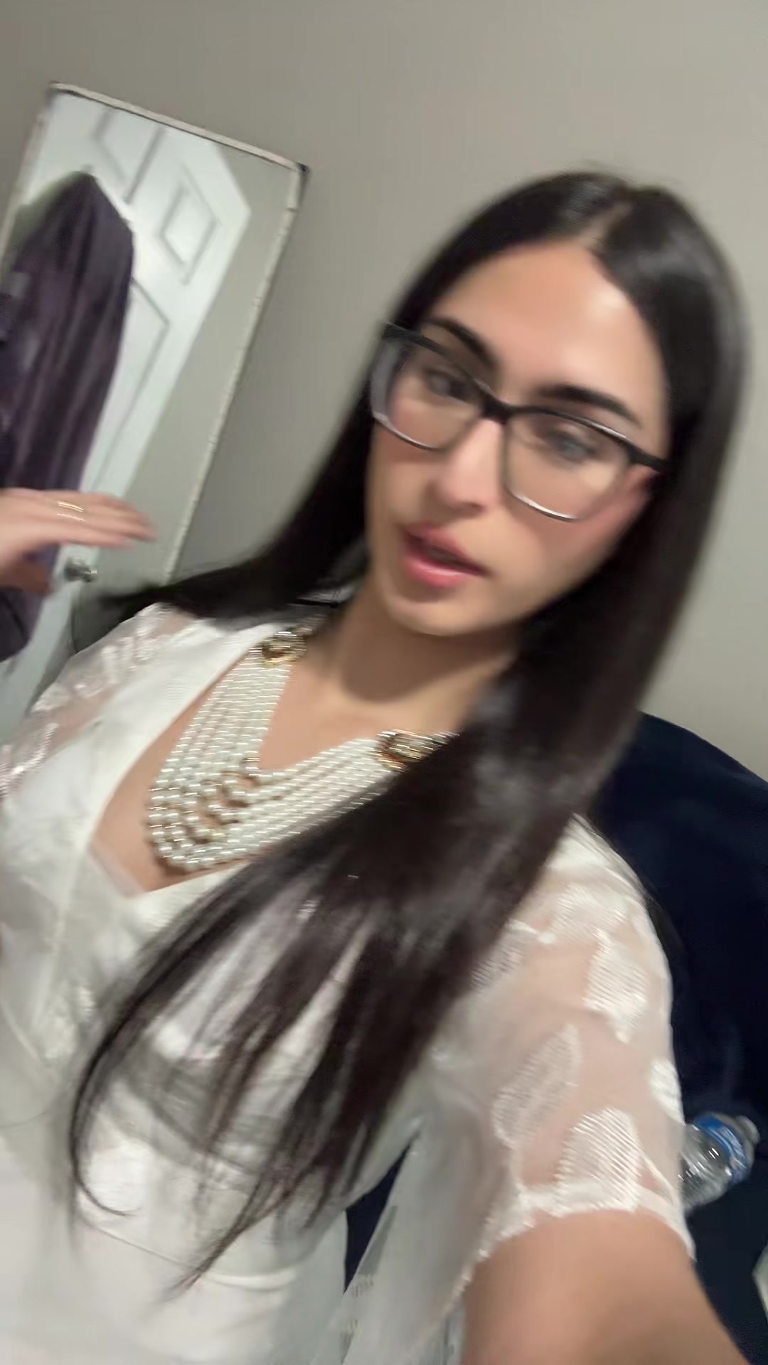 @sahtherula