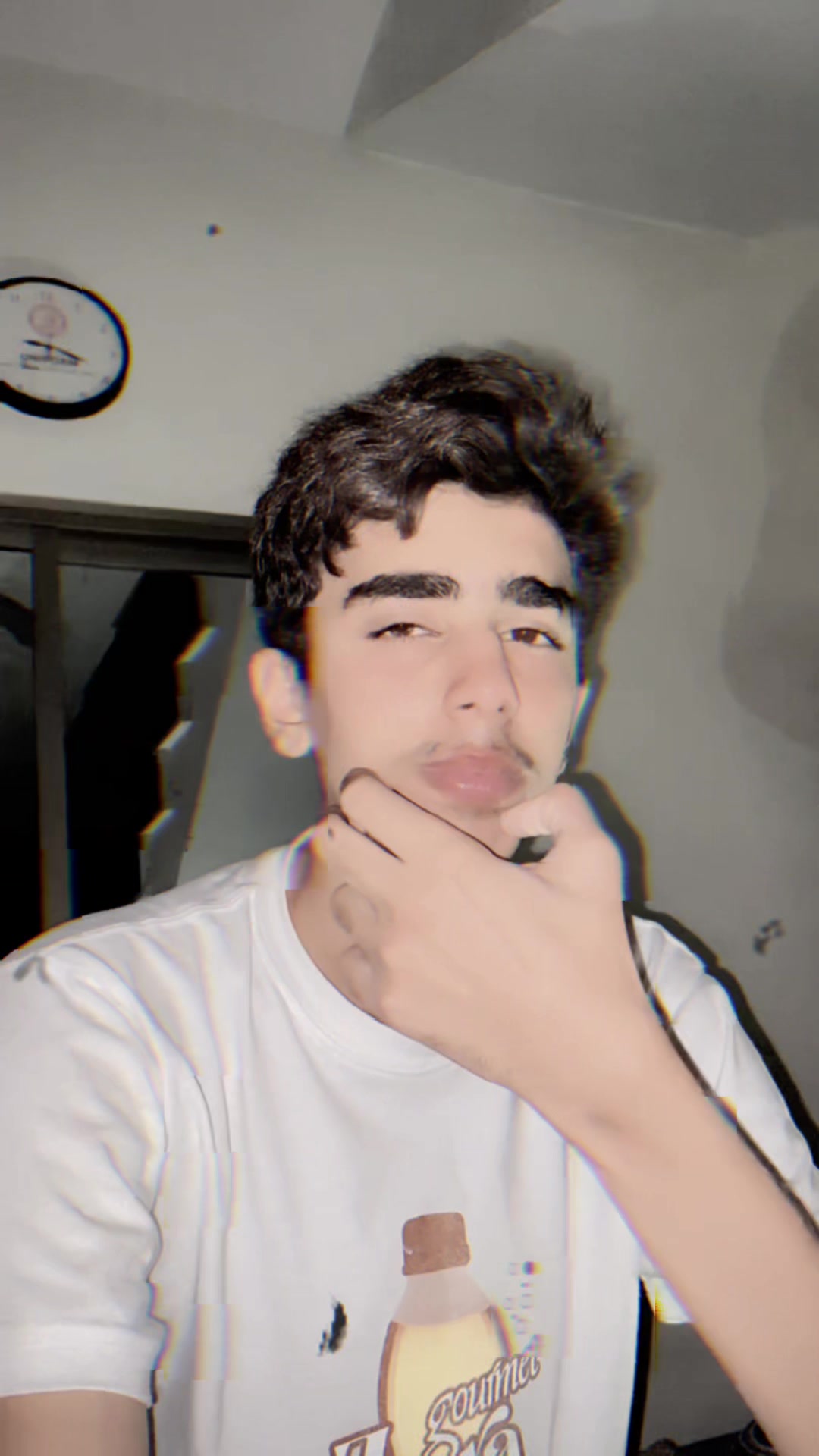 @😎🐍 HASEEB ALI 🤌🫠