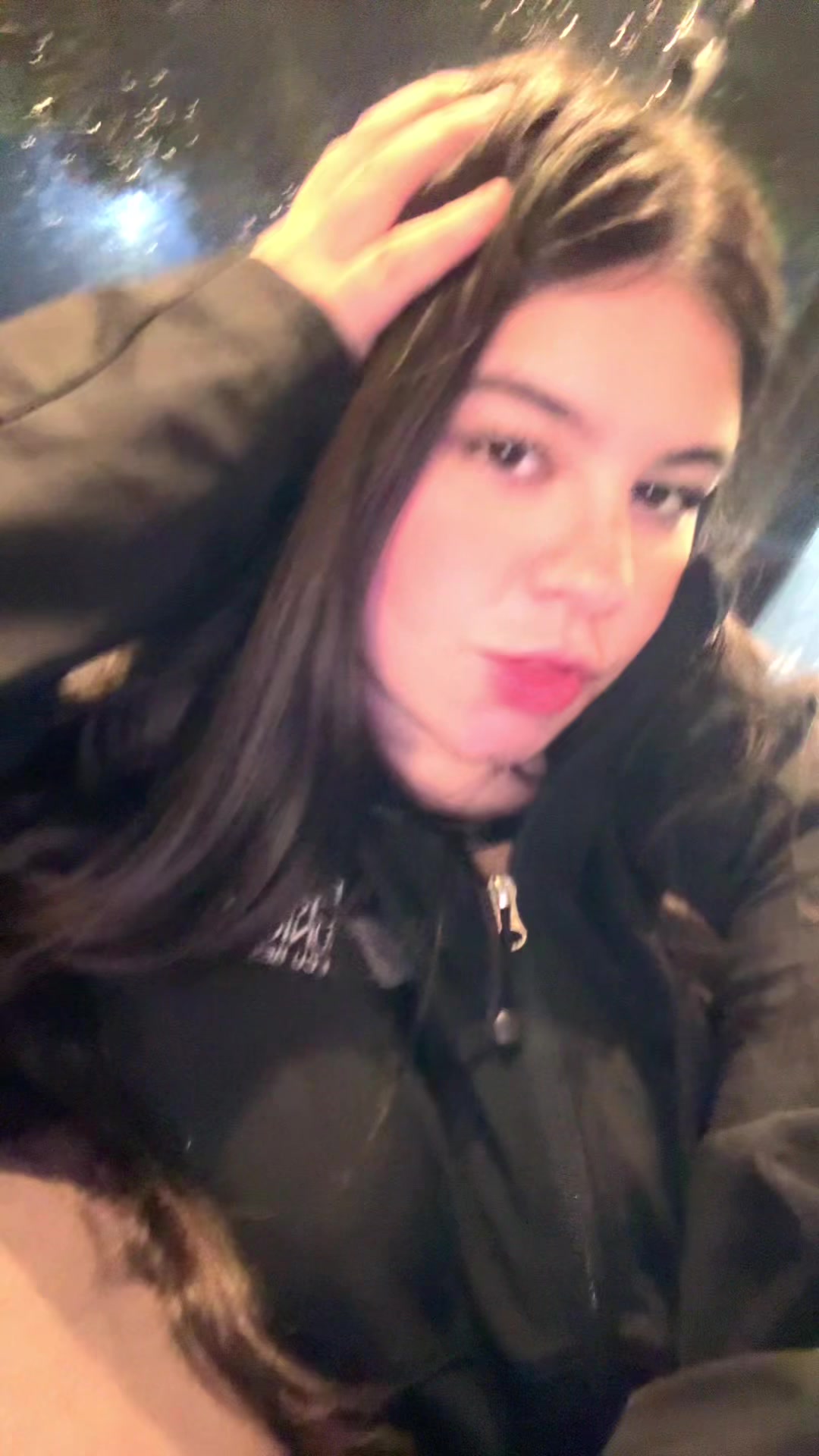 @User2628377