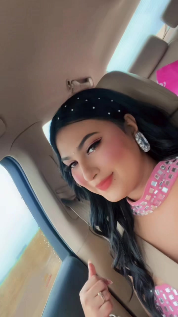 @Amareeta Ram