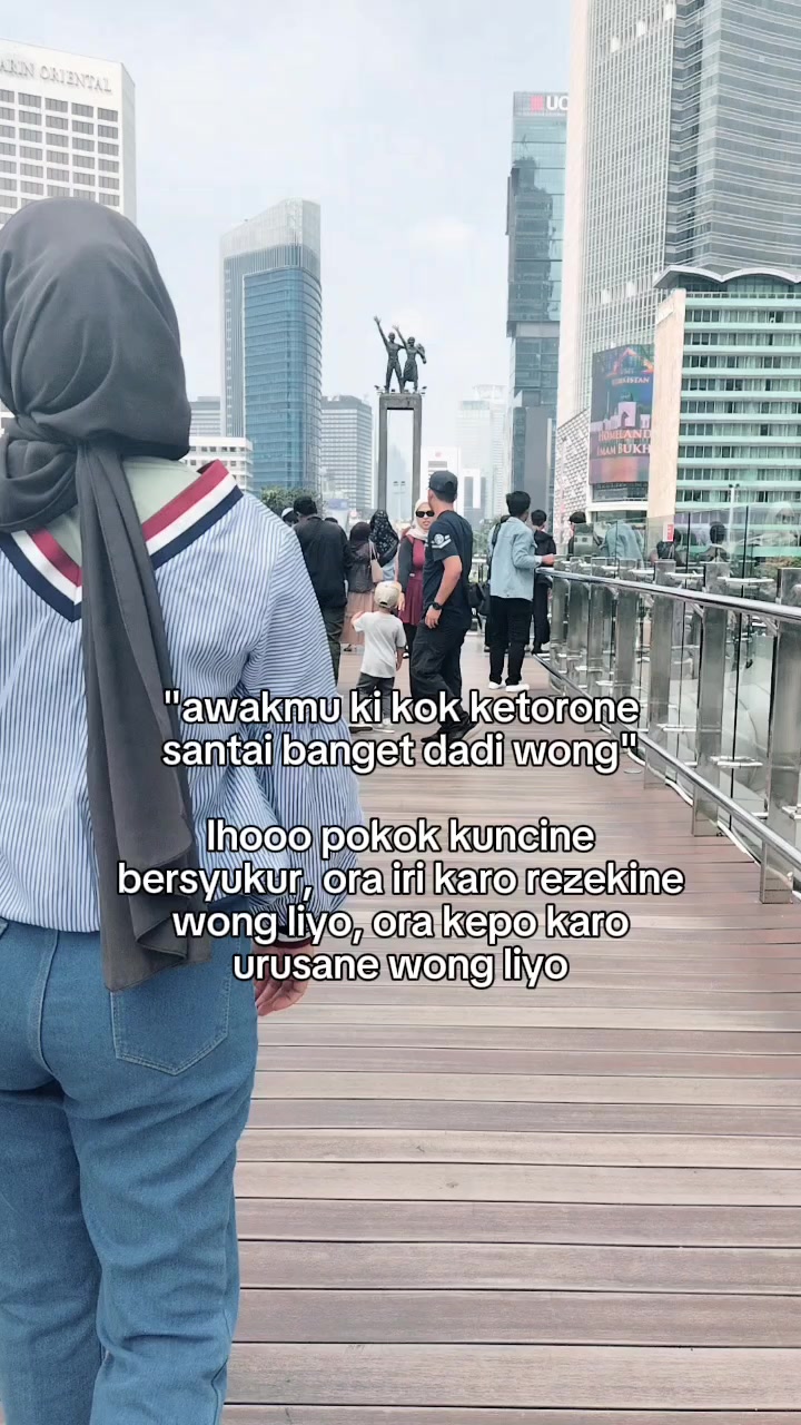 @jnong🐇