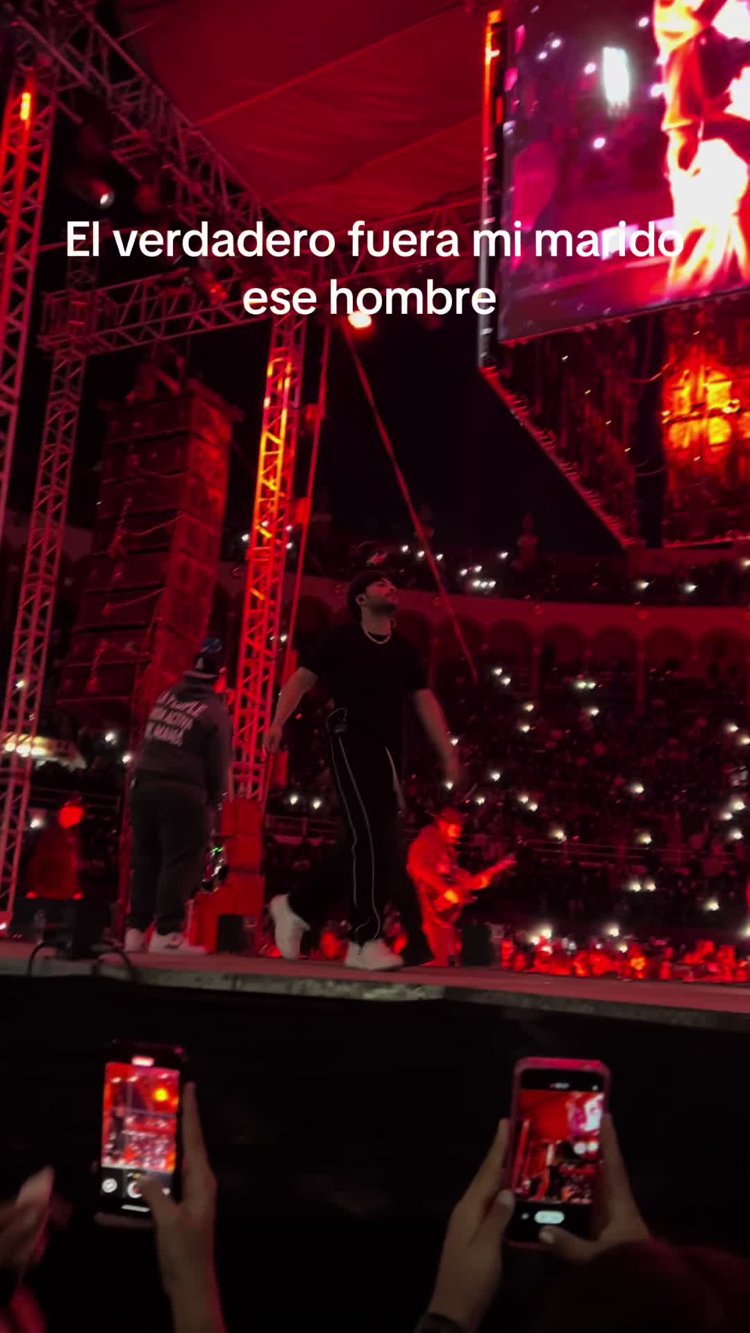 @🤍