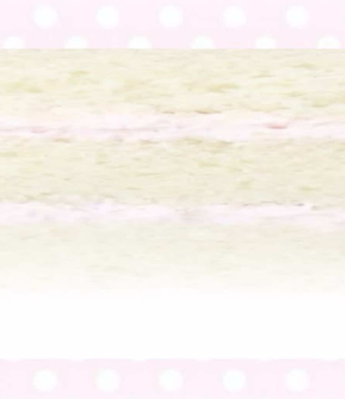 @Deenasaur ଘ(੭ˊᵕˋ)੭