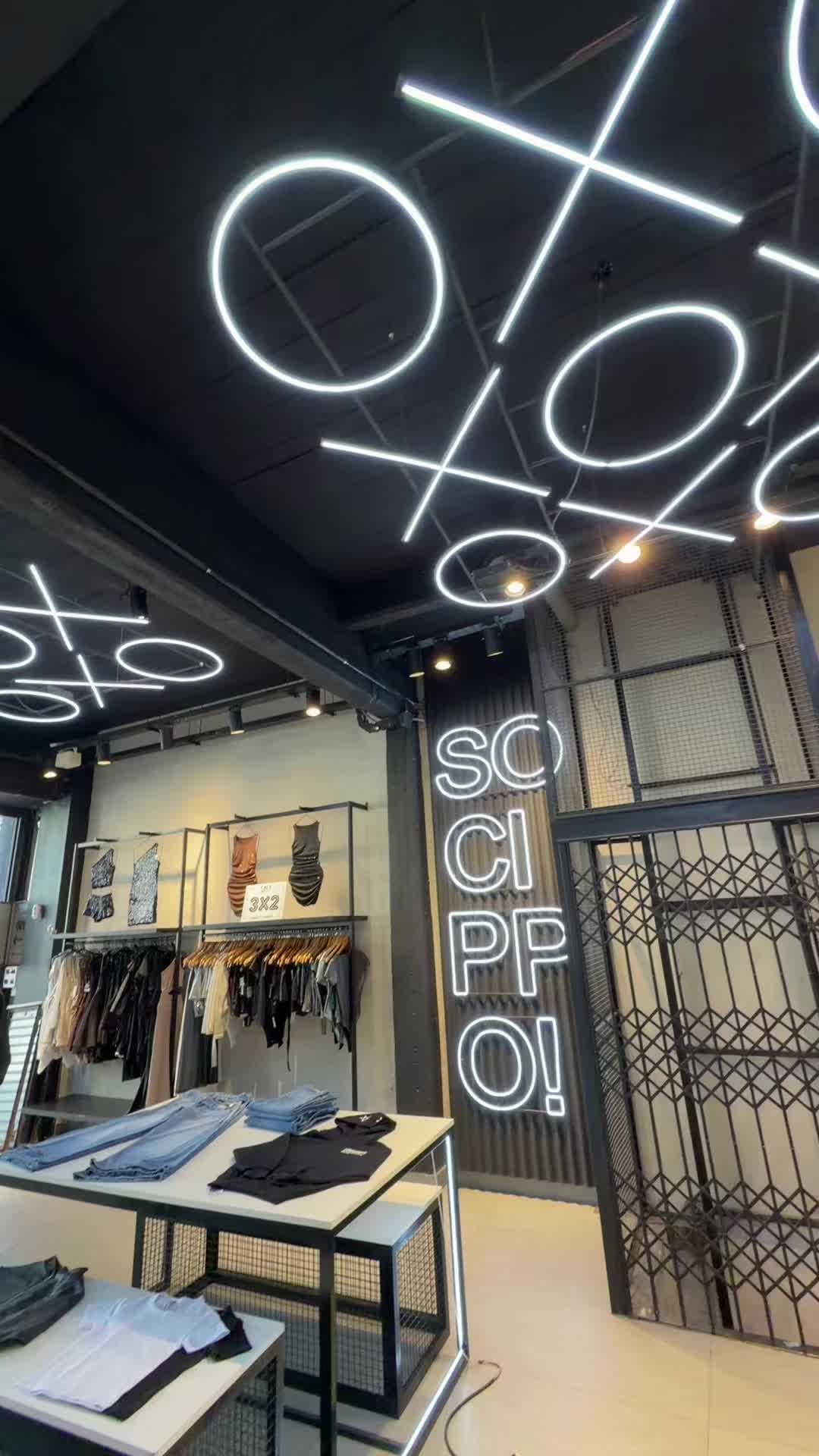 @So Cippo