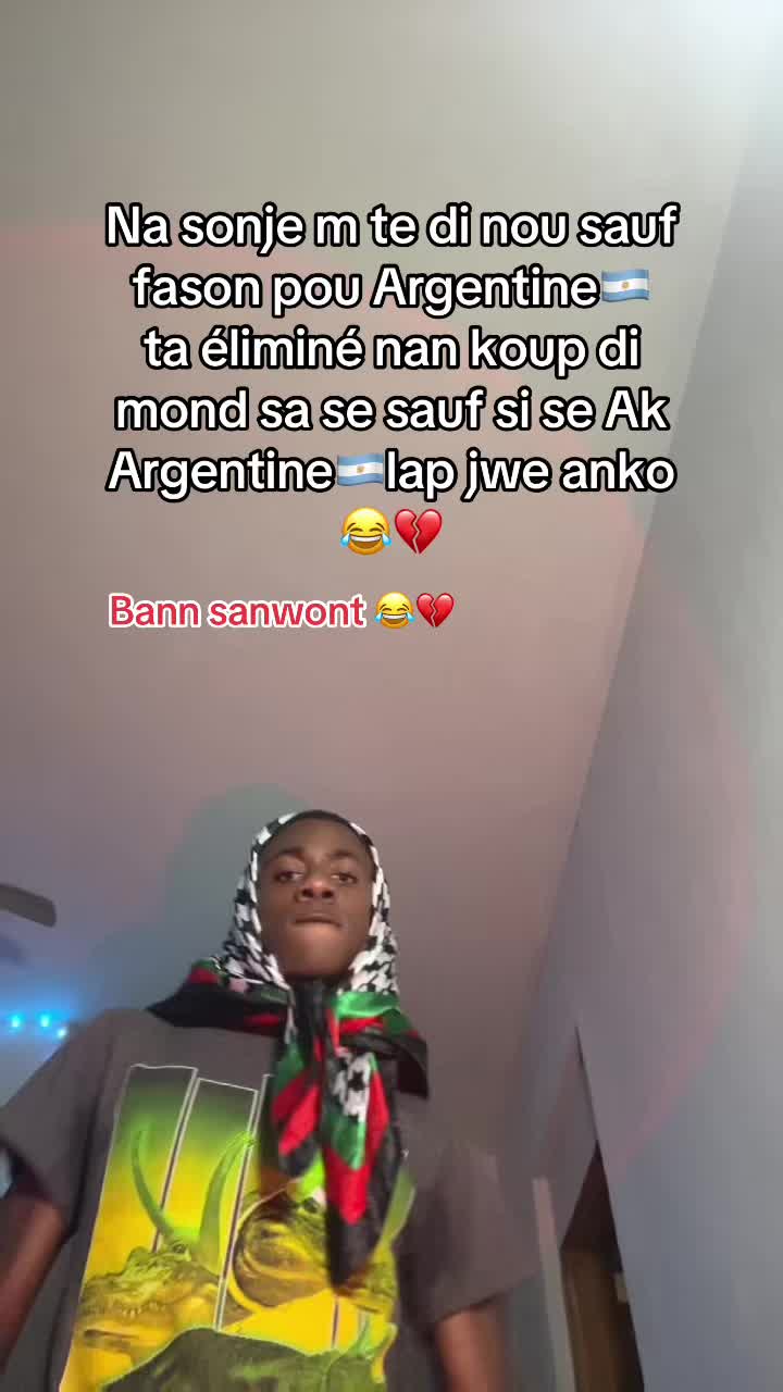@MANGAY🪽🌴