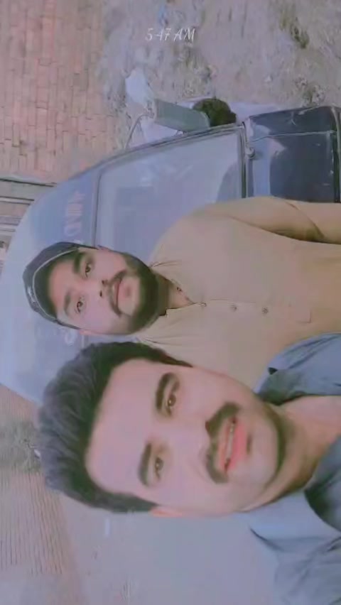 @R.K Moter