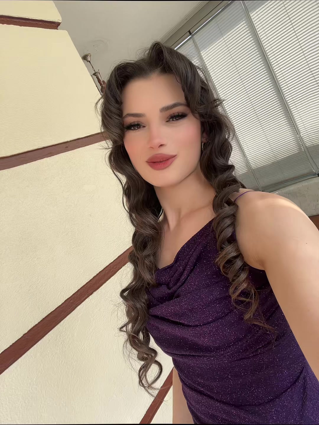 @edanuuur42
