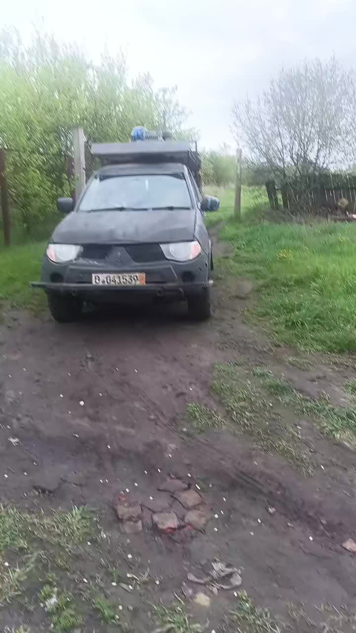 @Николай Иванович