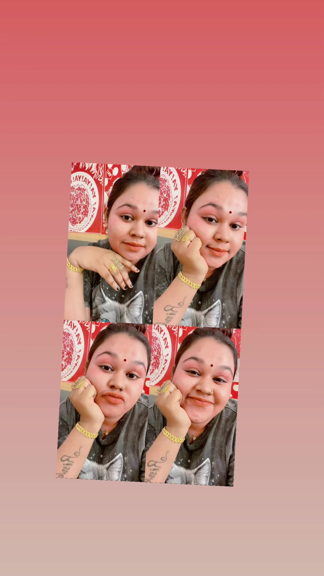 @nandini