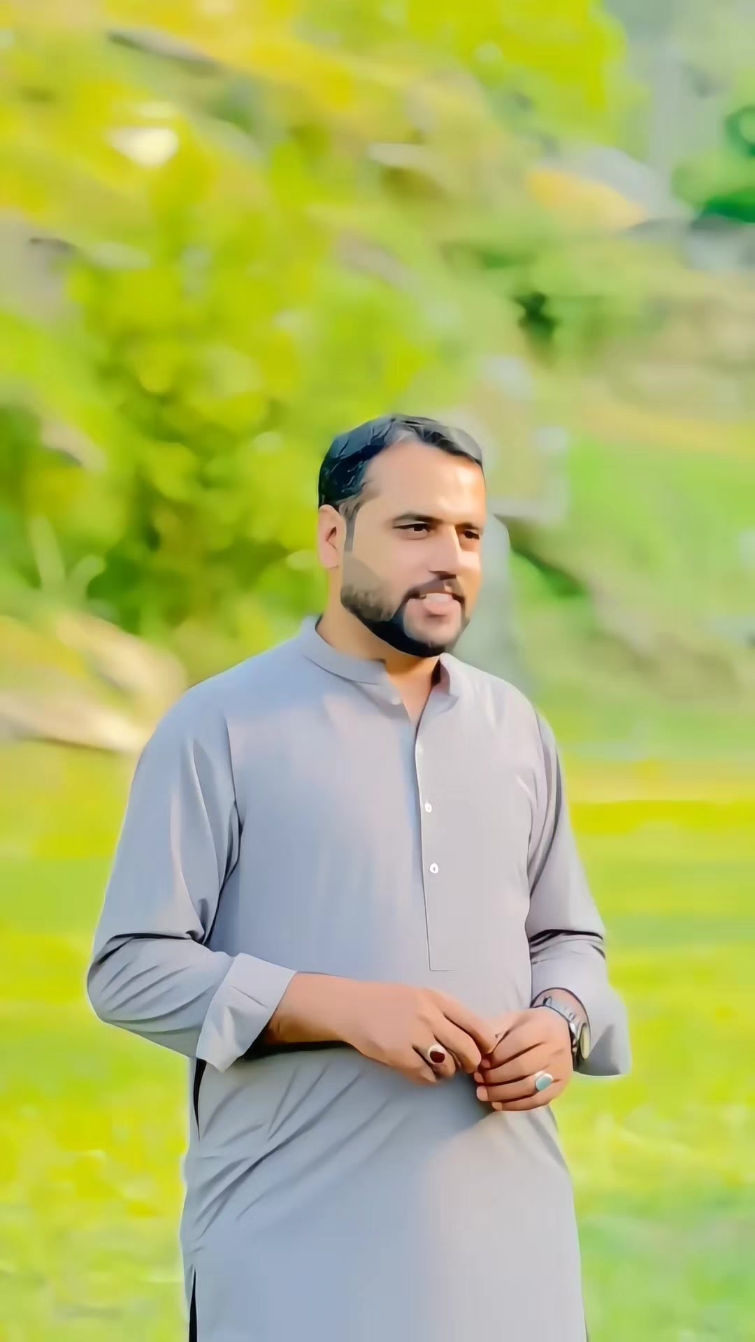 @Naveed Ahmed