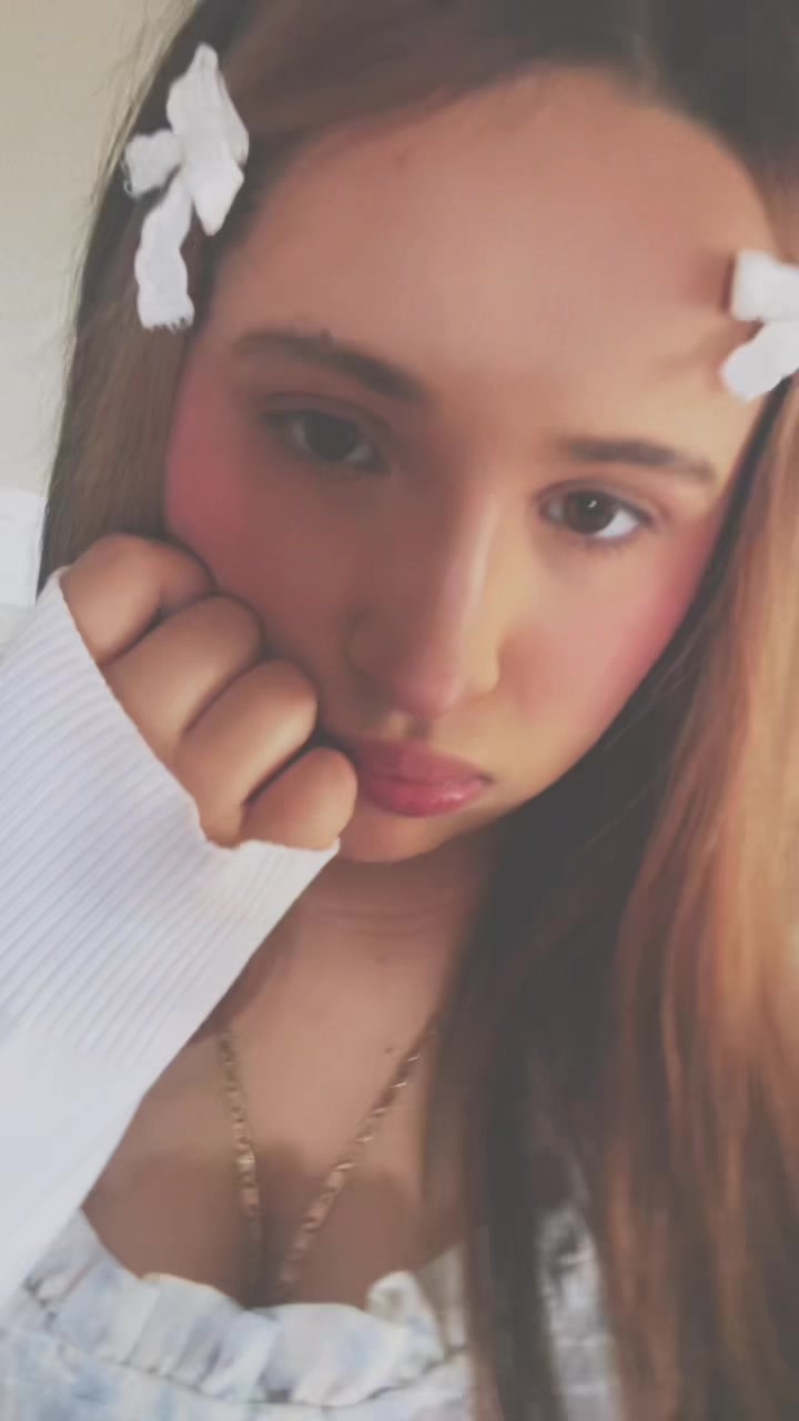 @76o.sophiee