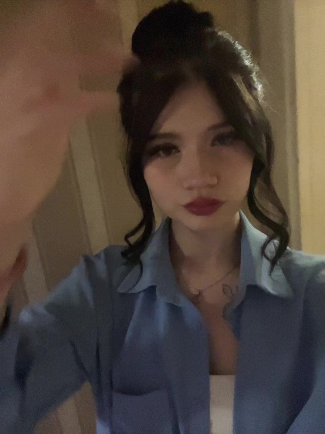 @kari