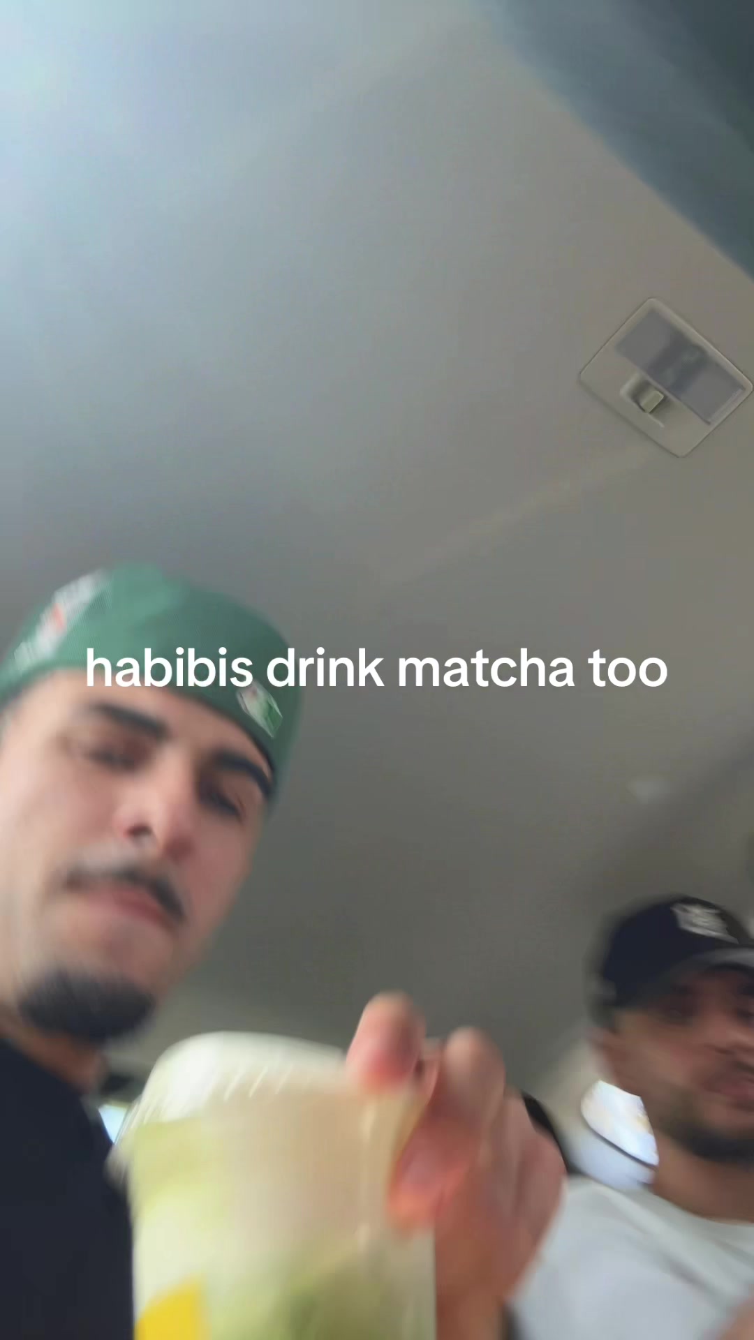 @natedawg
