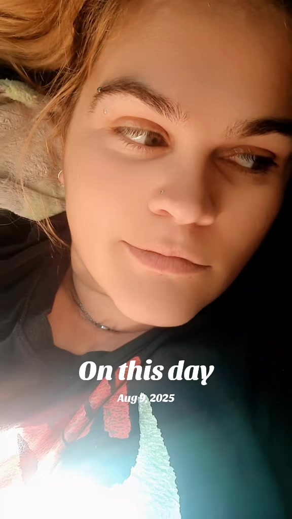 @Modesty