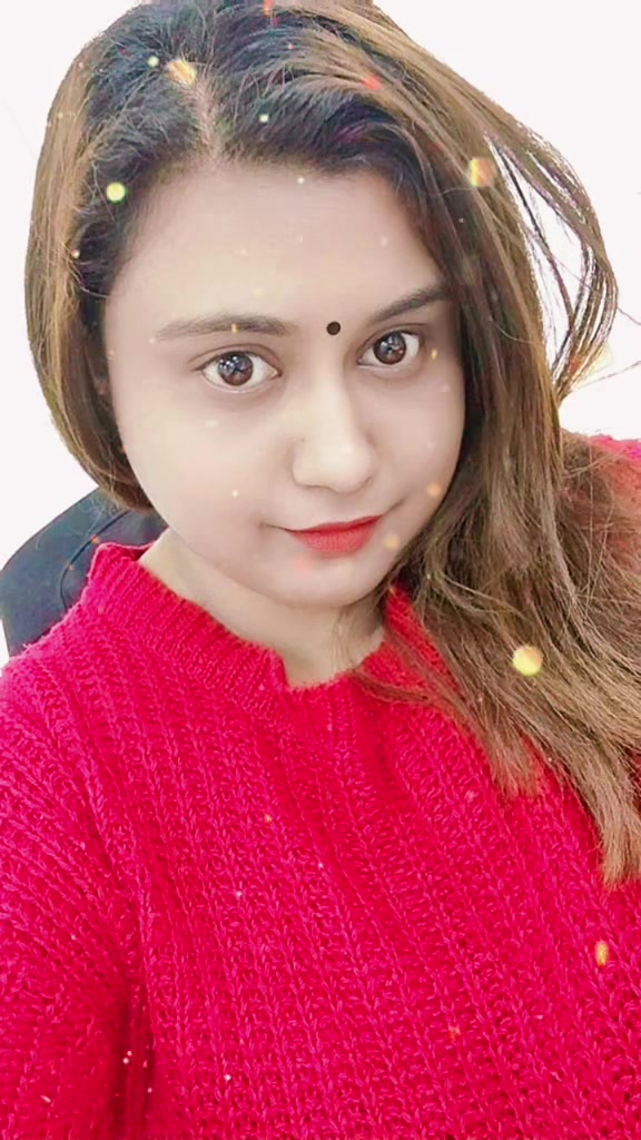 @♥️ Umakutty Sri ♥️