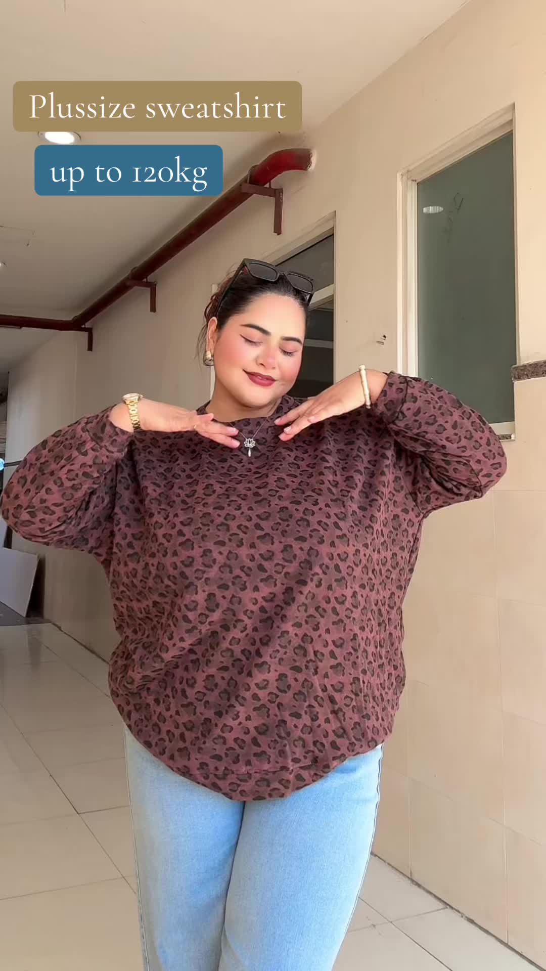 @Curvy essentials
