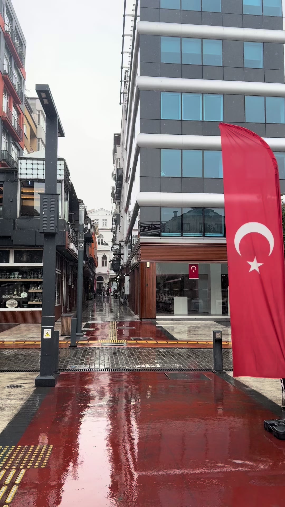 @NƏRGİZXANIM