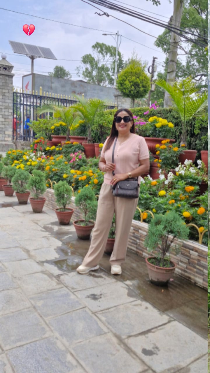@Durga