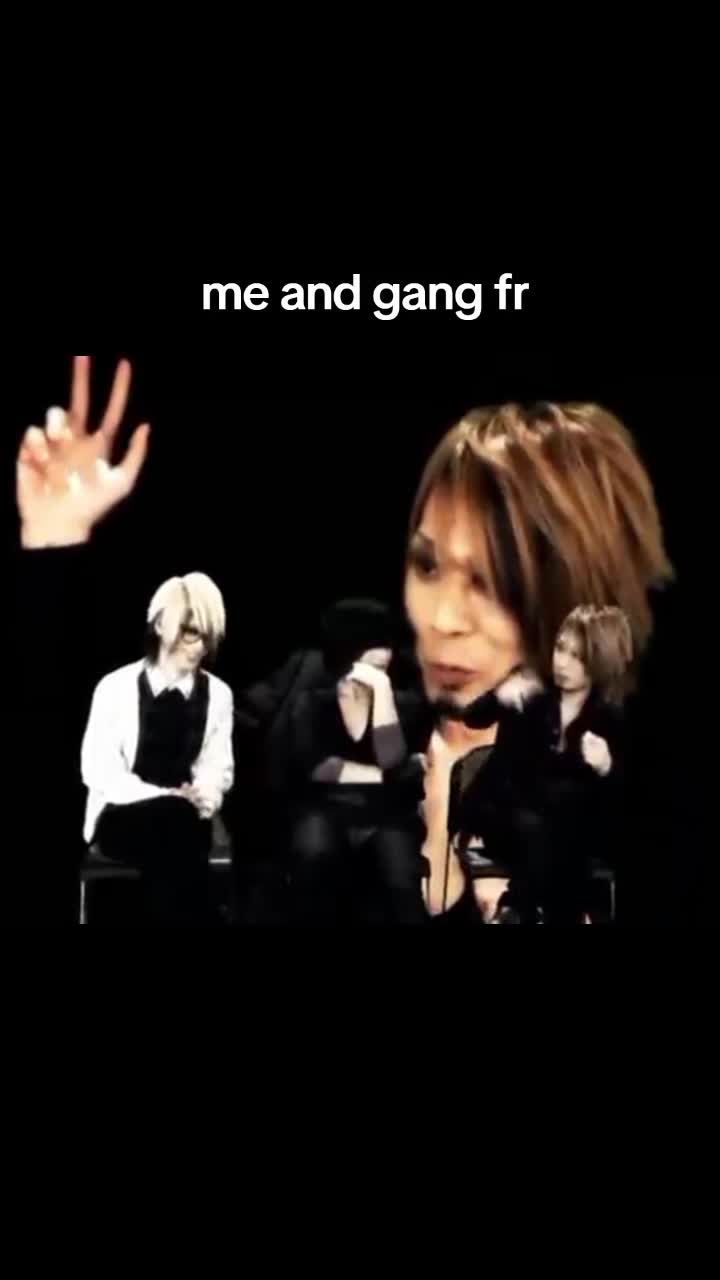 @&real;𝔢𝔢𝔡𝔞𖦹♪