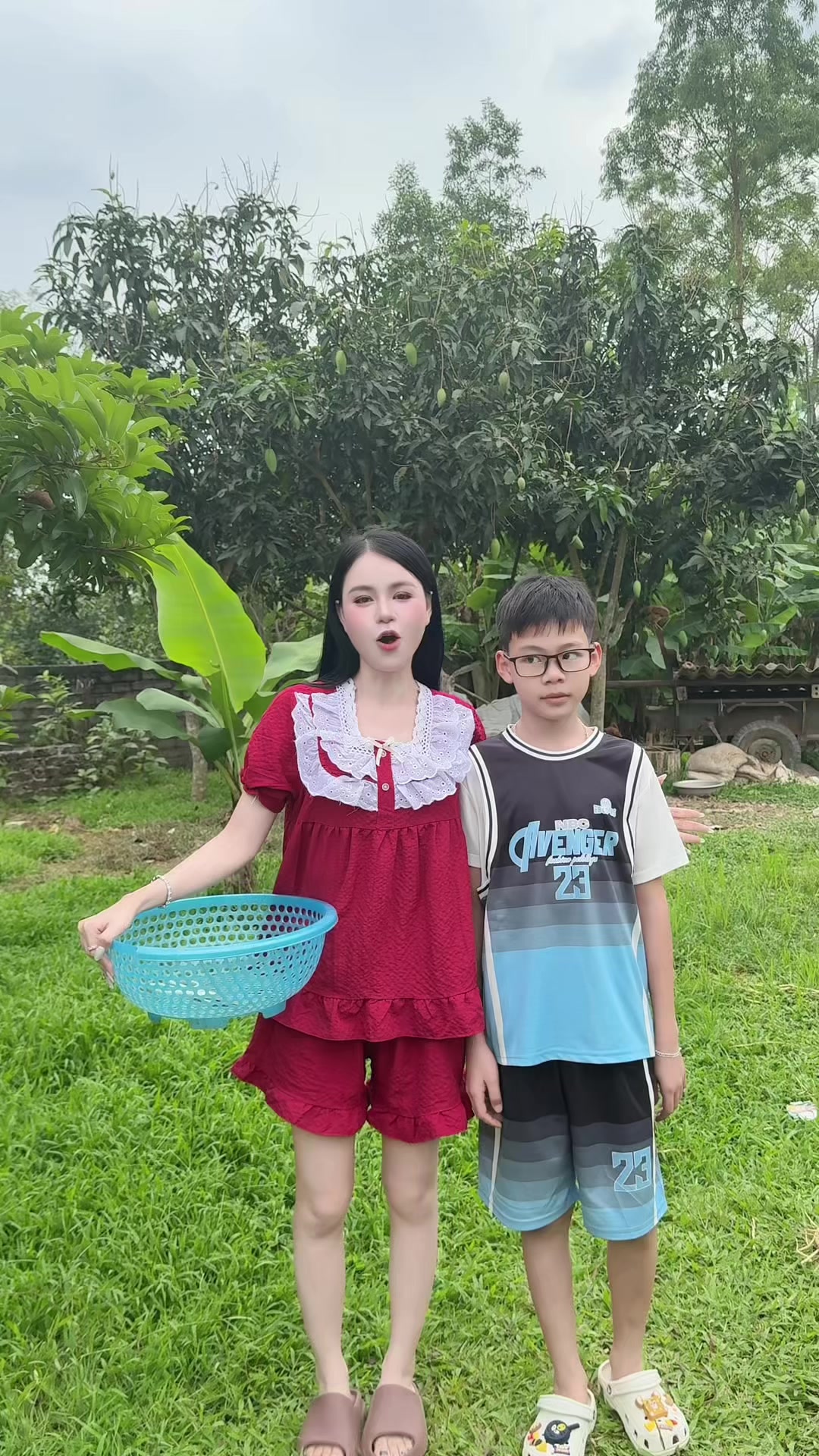 @💎 Nguyễn Hằng Hương 💎