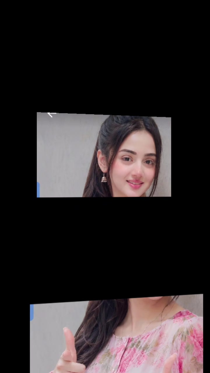 @Aria Khan