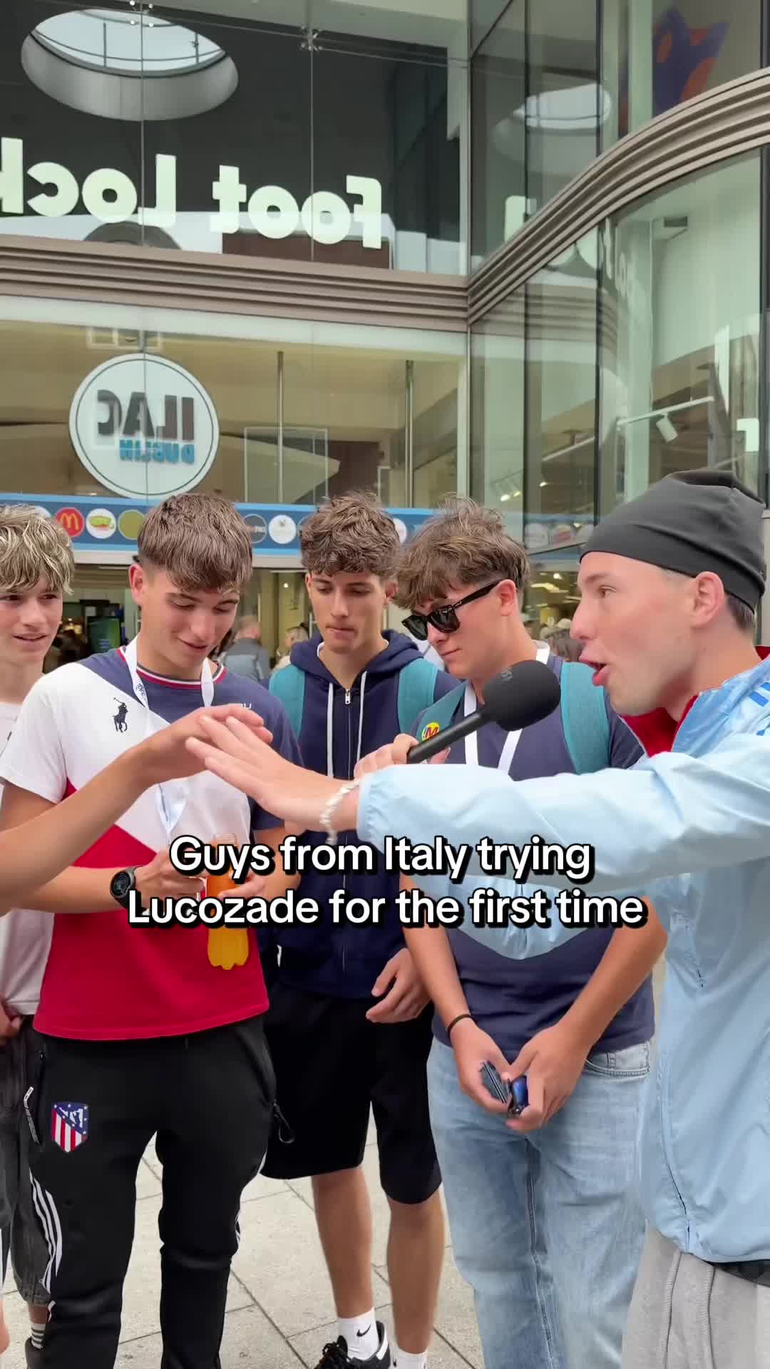@Pavlo Panarin