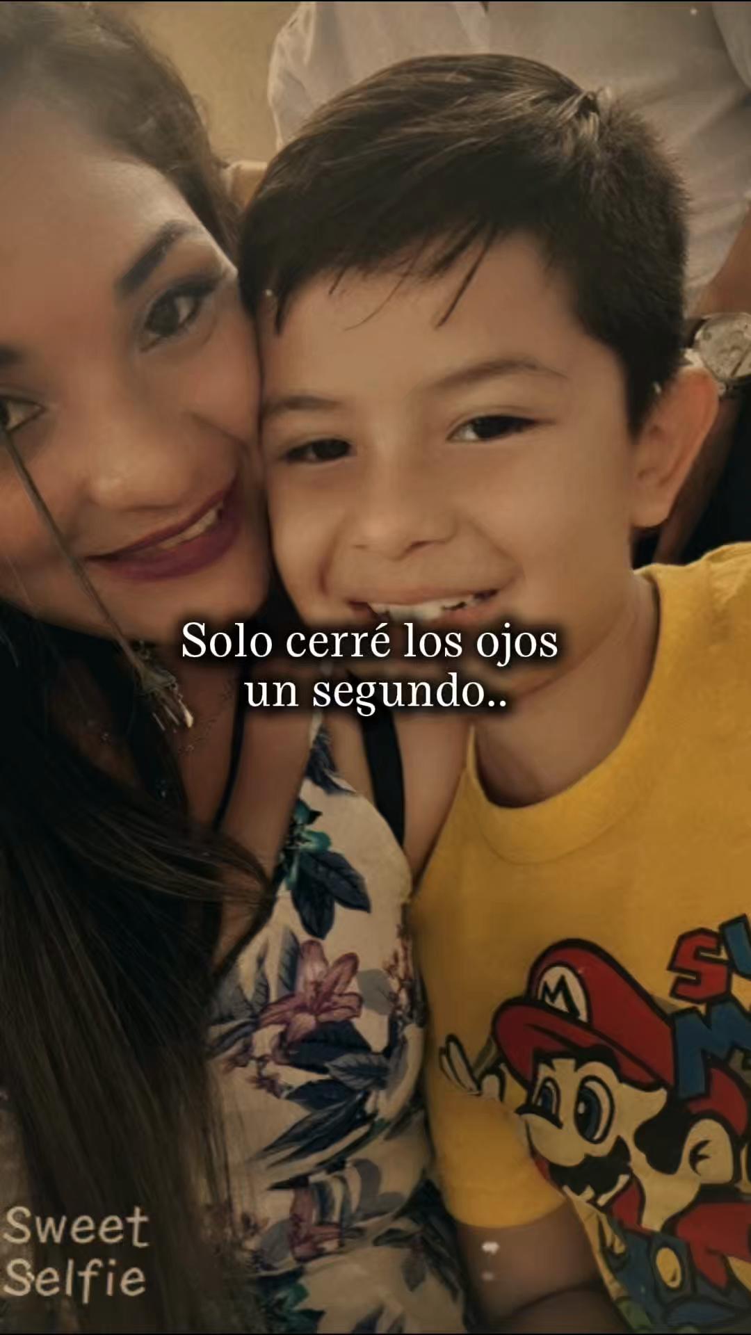 @PaoPao