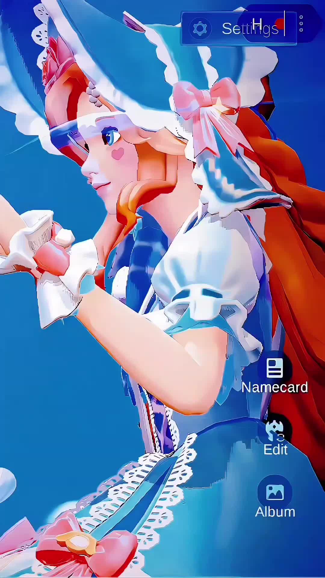 @м&iota;z&upsilon;єᥫ᭡