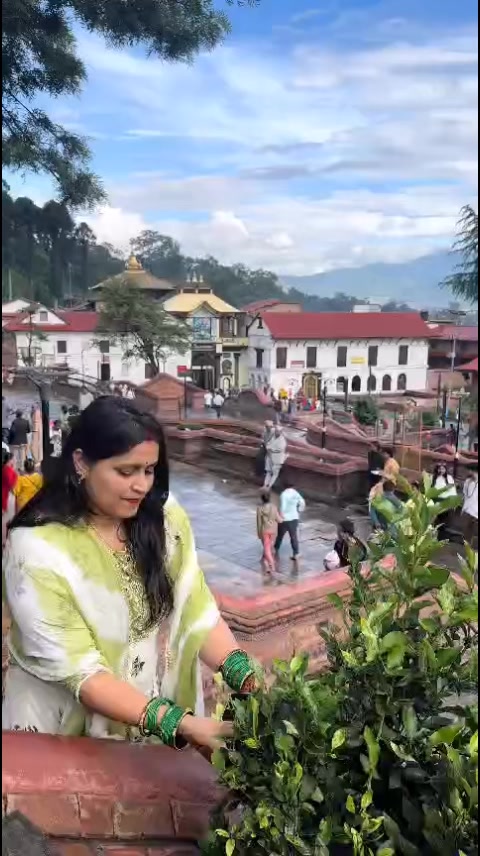 @Shanti Jha