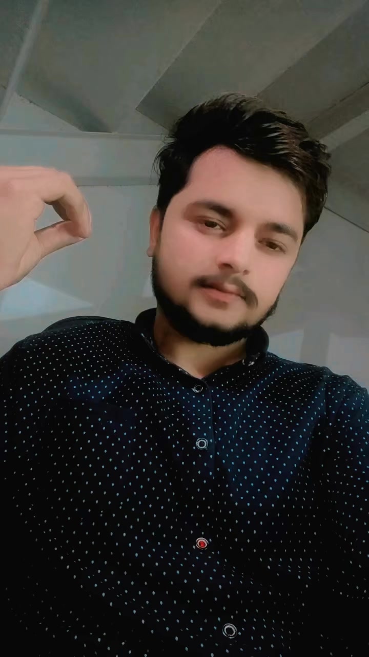 @꧁ RÔMEÒ ꧂🇸🇦