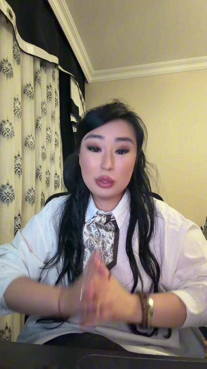 @mahri_shanghai