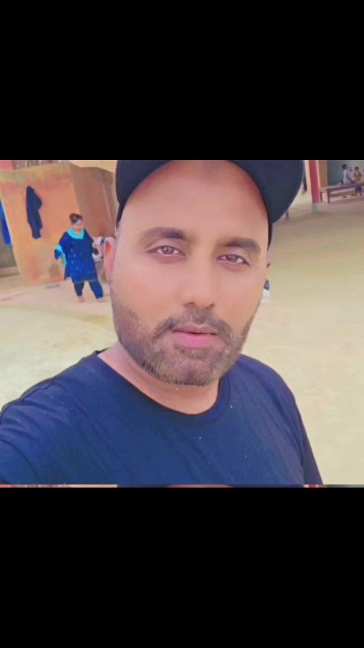 @Mohammad Sarfaraz