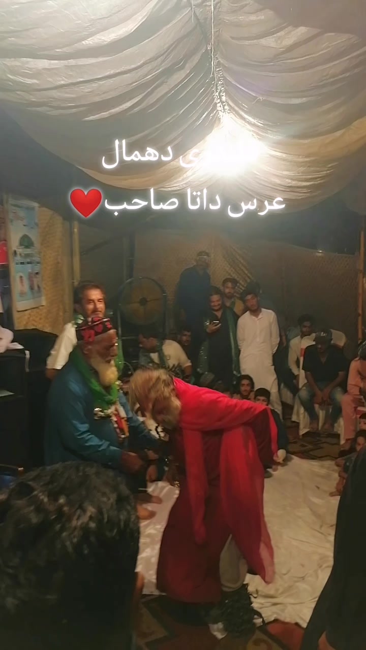 @Mian Usama